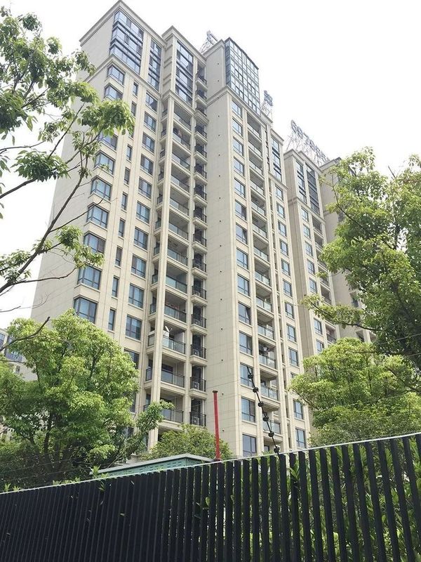 买升值潜力大一些的期房or更为踏实的现房?