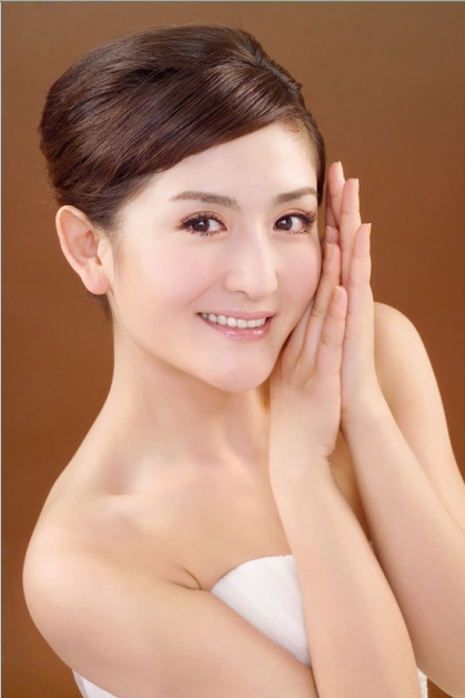 性感宝贝谢尔比·谢娜图片
