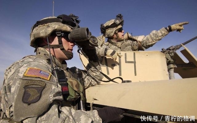 伊朗美国总统中国