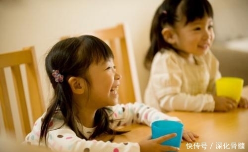 个人开办幼儿园