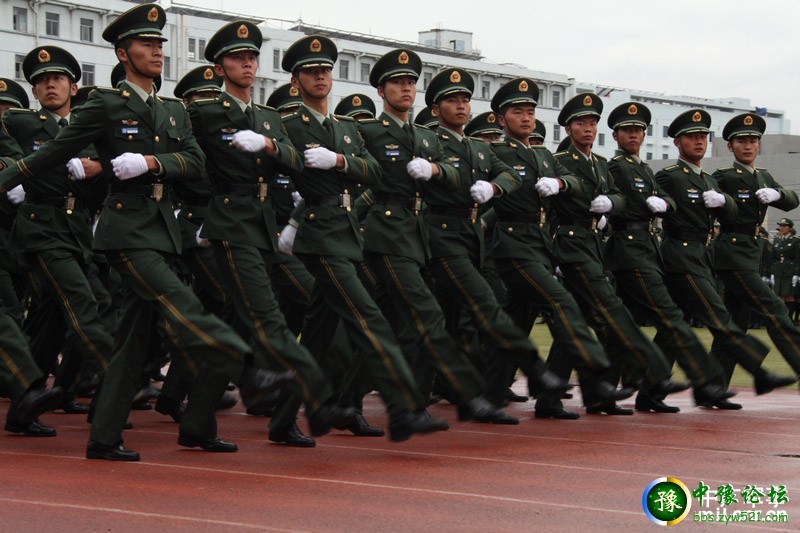 宁波海警学院