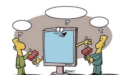 如果把10万元存进余额宝里, 一个月能有多少收