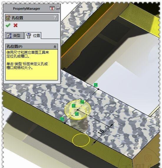 3D建模练习题,类似的塔轮只要看懂了图纸,建模图形图纸台钻图片