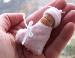 胎停育有6大症状,孕妈咪警惕了吗?