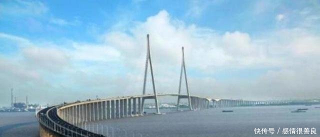 什么大桥成语_江西有什么大桥