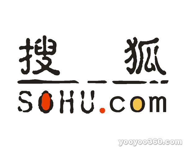 <em>搜狐</em>影音》<em>搜狐美女</em>》<em>搜狐图片</em>