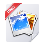 PNG Converter