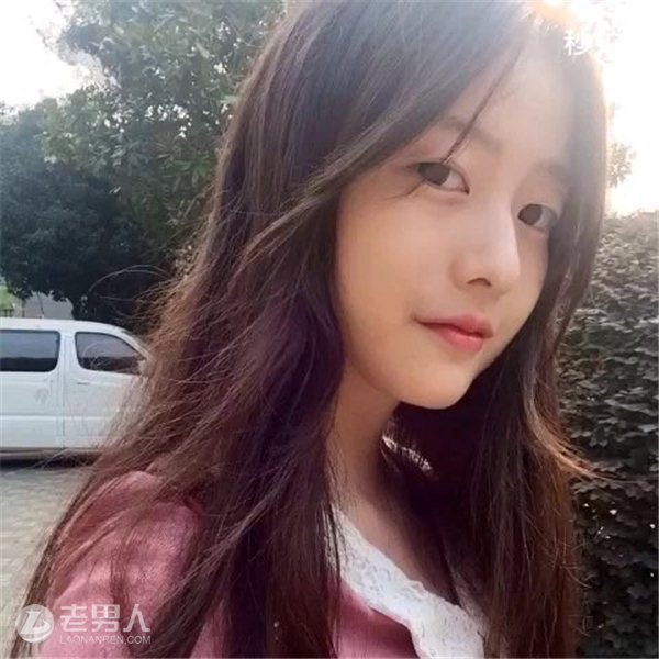 快手十大网红帅哥美女