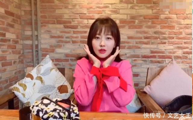 潘长江女儿被曝车祸身亡他上节目痛哭,潘阳本