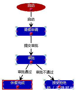t0125044e3de76990cb.png?size=259x312
