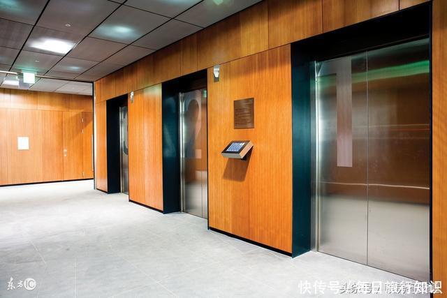 你真的以为一梯两户和两梯四户一样吗?大错特错!