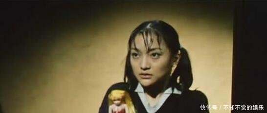 豆瓣9.2分,这三部被禁播的国产电影,背后原因