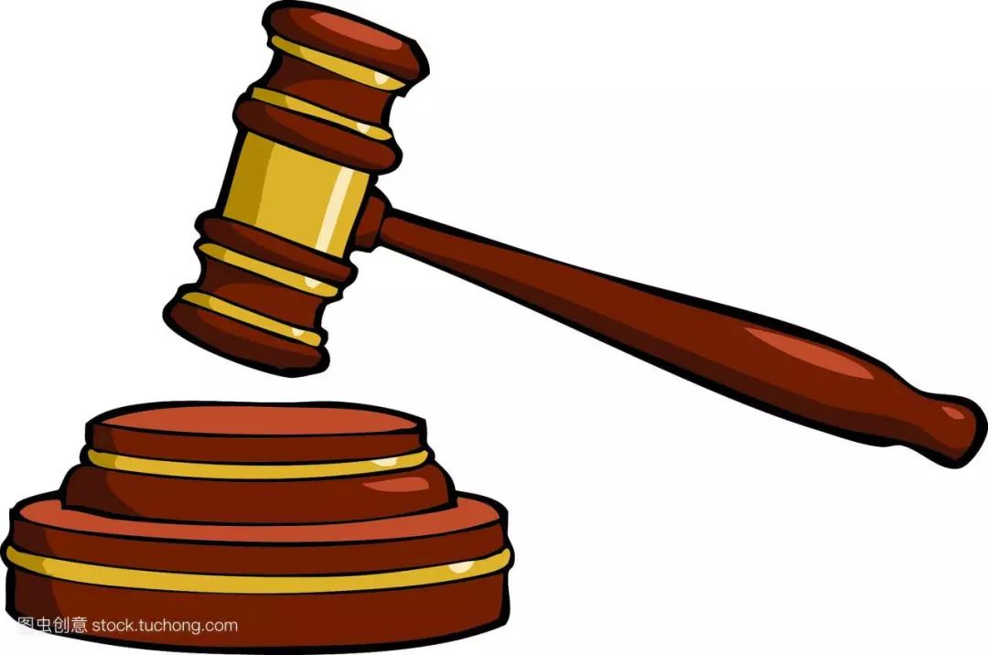 5年前柳州游客命丧天堂谷漂流 现在这名官员被追责