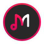 Music Player