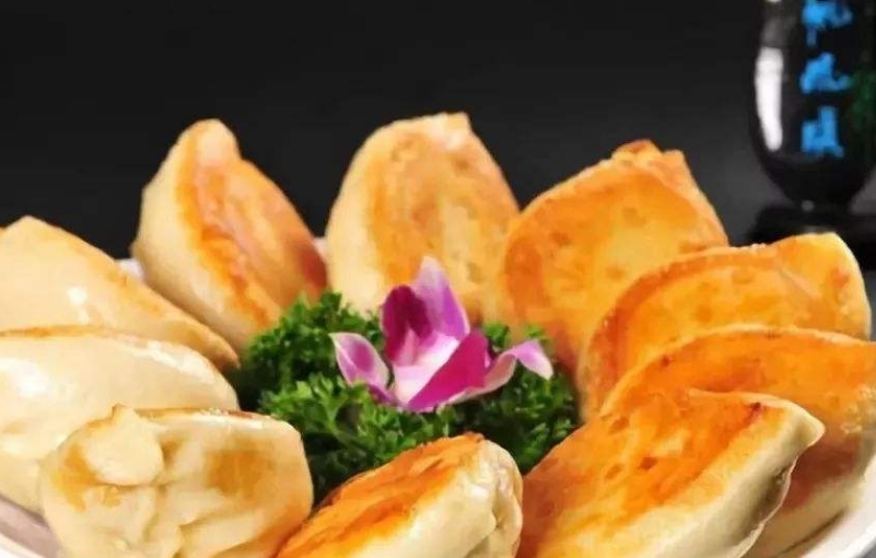 怎么做水煎包才好吃 t0125672ba735f25d1a.jpg