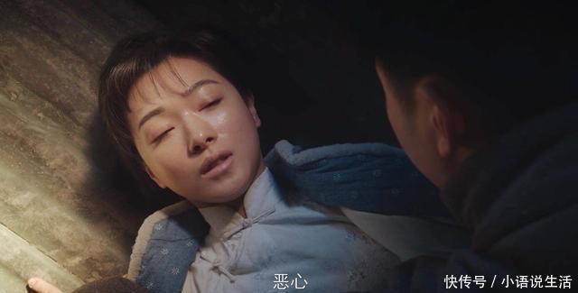 我杀人了怎么办