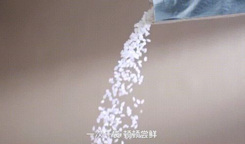 彩蝶鱼缸价格多少钱一个（彩蝶鱼缸价格多少钱一个啊）