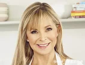 对话世界顶级营养师孩子感冒了怎么吃,严重挑食怎么办