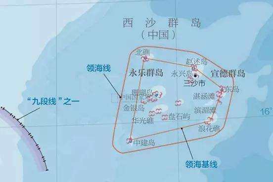 毛主席定的一个规矩:美国气炸了,如今全世界都效仿