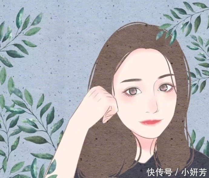 个人说明怎么写