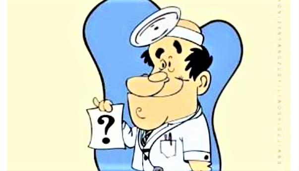 短期病假及长期病假工资如何计算