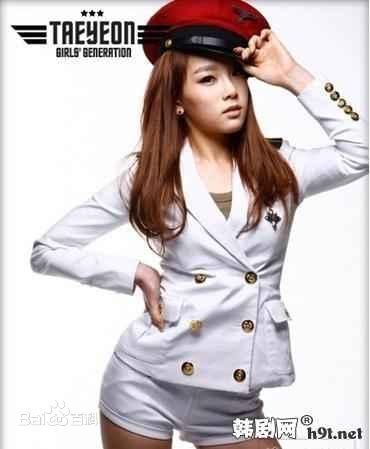 <em>少女时代</em>队长是谁_江南娱乐网