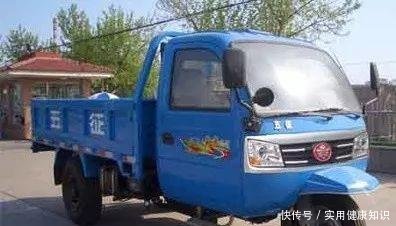 c5驾照能开什么车