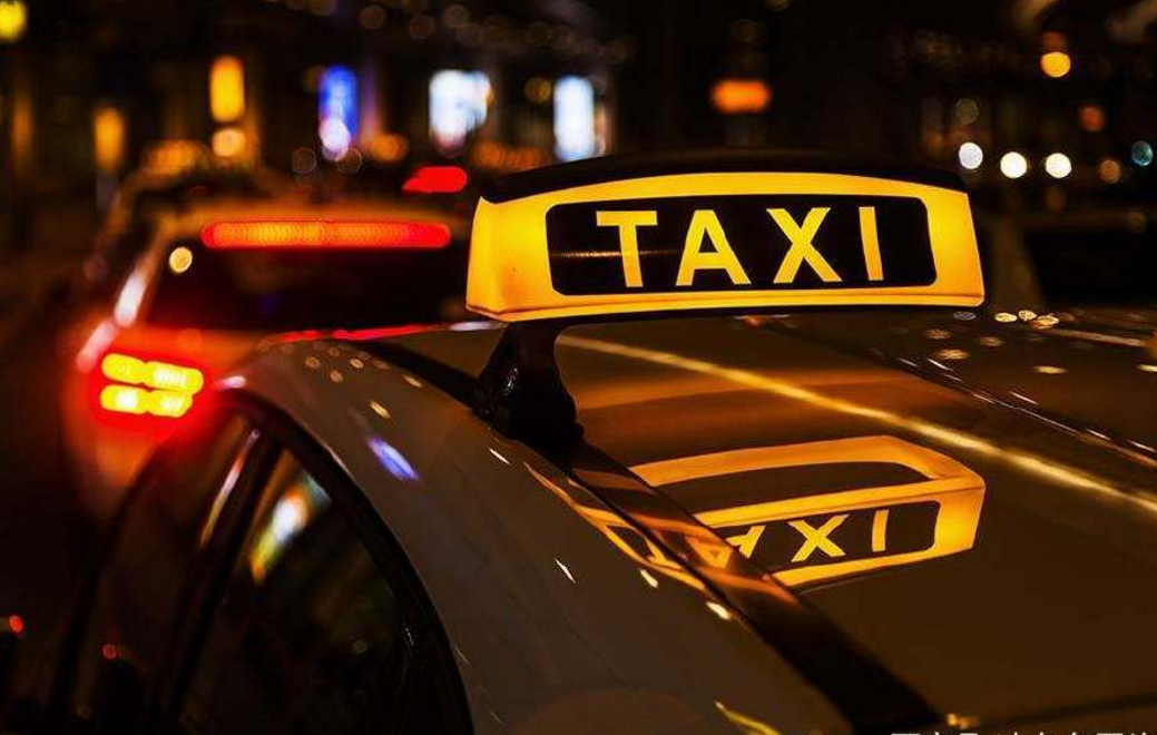 顺风车怎么跑的多 t012646985b246755f6.png