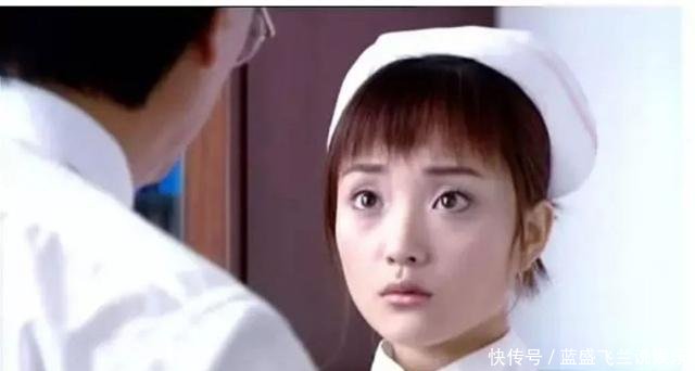 李小璐电视剧,