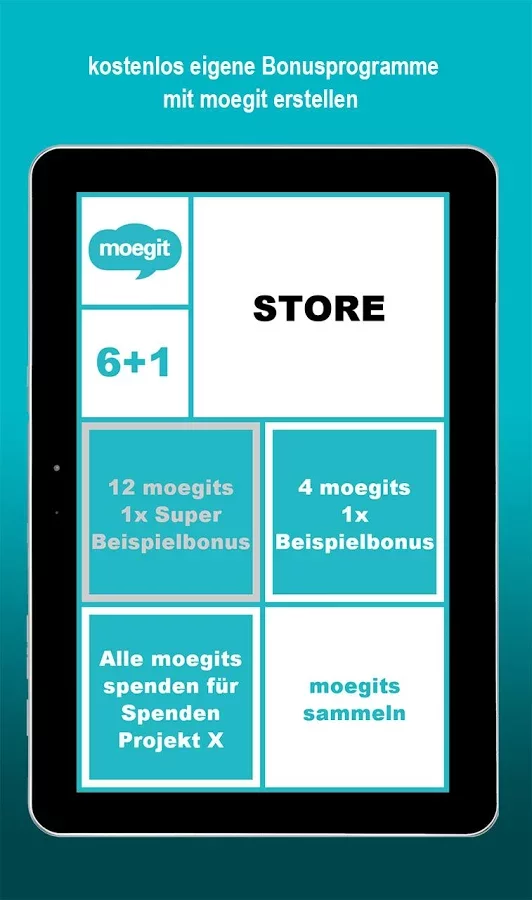 moegit – smart Bonus截图6