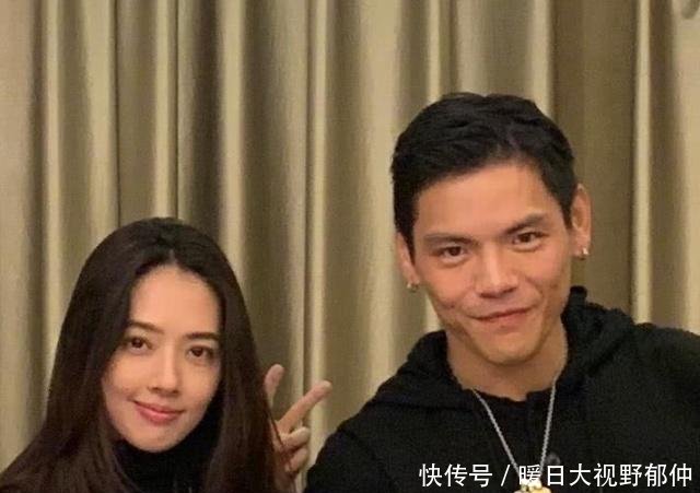 向太陈岚助攻向佐求婚郭碧婷,在《最好的时光