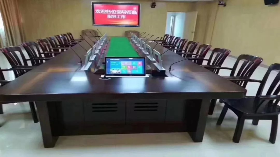 t012681e65b4f36f802.jpg?size=1080x608