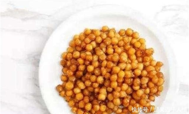 t0126ac6fa11700514a.jpg