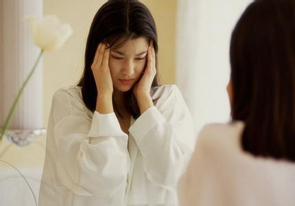 早孕期不得已要流产,药流人流哪个伤害小?