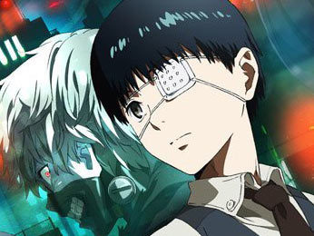 东京食尸鬼哪个是金木?_360问答