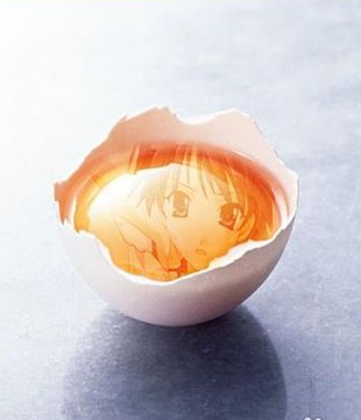 怎么用PS 抠图?抠出来后怎么和另一张图片合