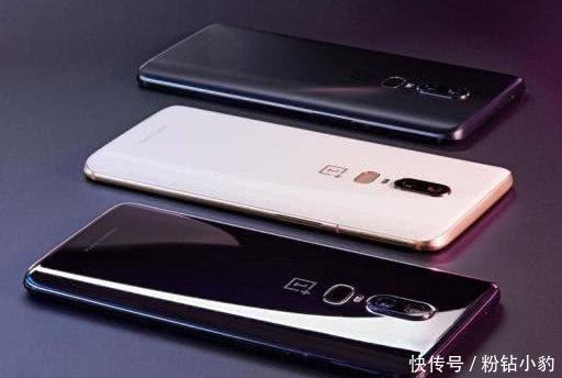 Dxomark排行榜刷新,一加6得分超iPhone 8