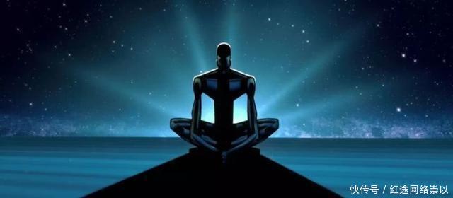 t012744ce18164f2e22.jpg?size=640x280