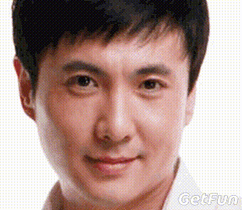 《人民的名义》不止达康撞脸沈腾 娄艺潇王俊凯都被撞脸啦