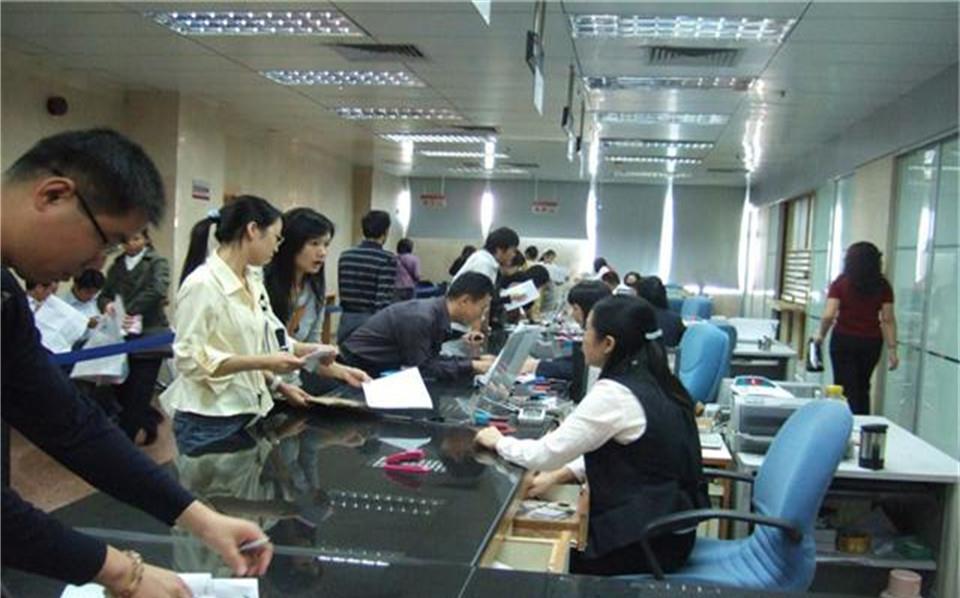 个人可以买社保吗