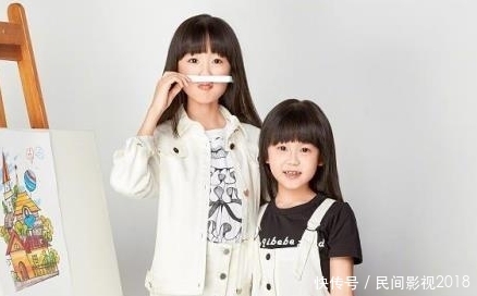 陆毅漫画也太美了,知道她看到啥叫触手腿,太女儿香索漫画图片
