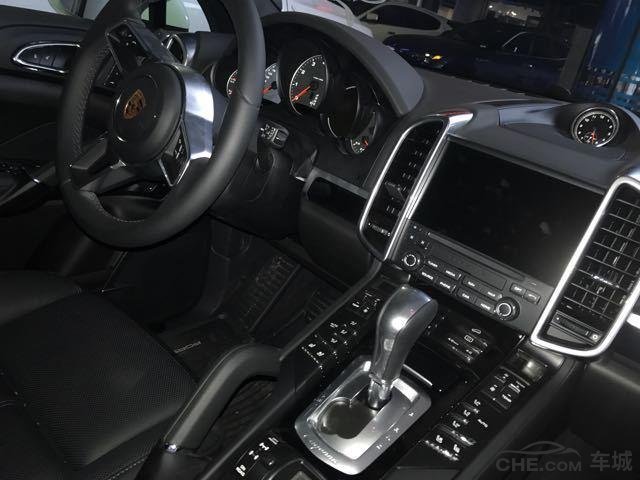 t01279dae58851d4e1d.jpg?size=640x480