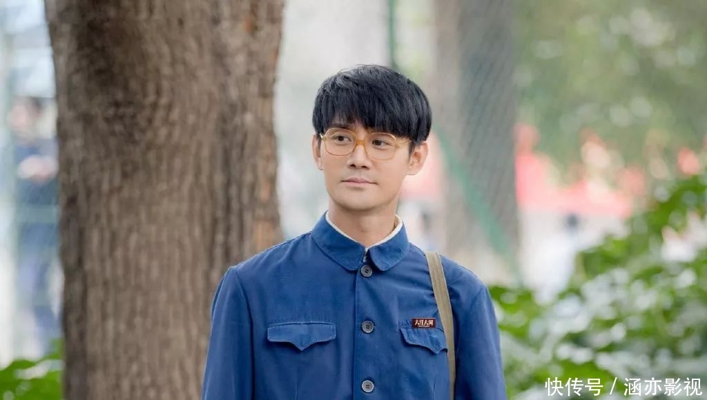 《大江大河》迎来大结局 第二部预告吊足观众