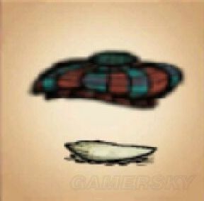 《饥荒》最强武器装备与食物排名 什么武器最