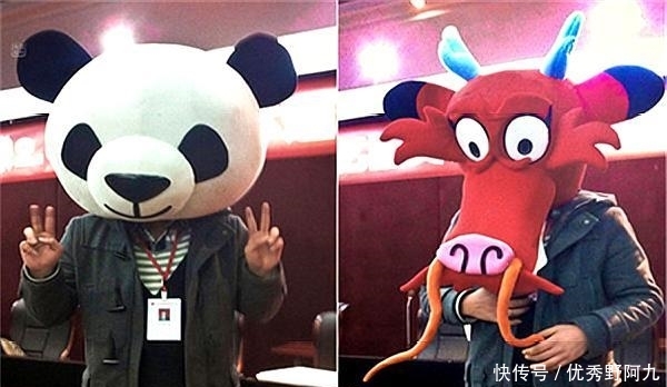 双色球开奖结果什么