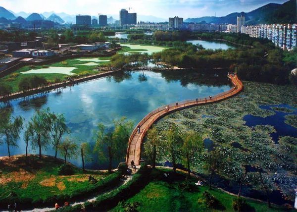 贵州各地区市县最新房价出炉,快看你家涨了好多?
