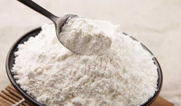 面粉是用什么东西磨的 t0127dca766c5918b65.jpg?size=580x341