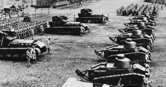 918事变是谁制造的 t0127e1112e5d6eb861.jpg?size=575x301