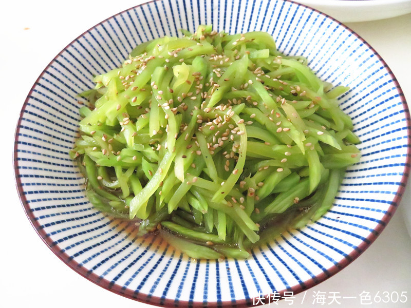 招待女儿同学的四道家常菜,简单又好吃,孩子们