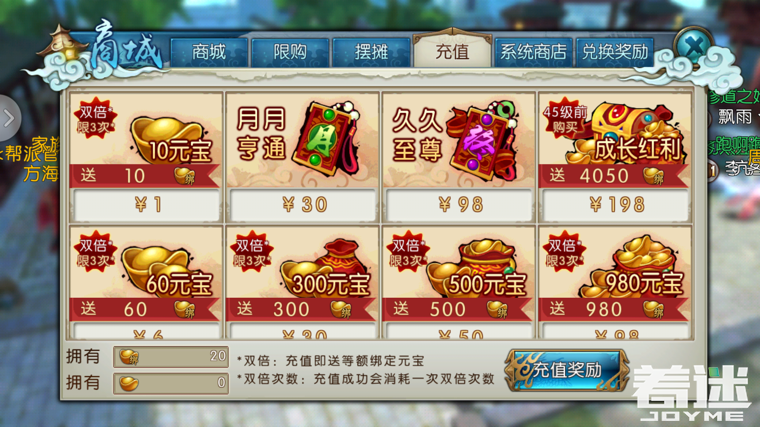 t012885d5f56db8e435.png
